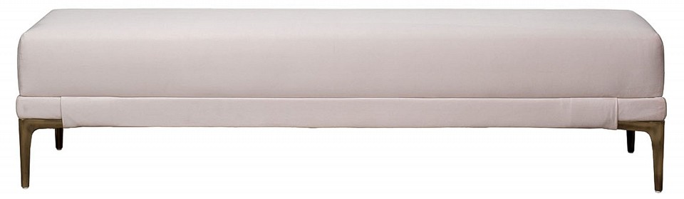 Банкетка Роман