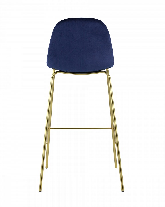 Стул барный Валенсия