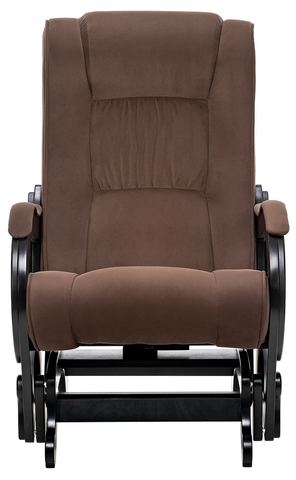 Кресло-качалка Модель 78