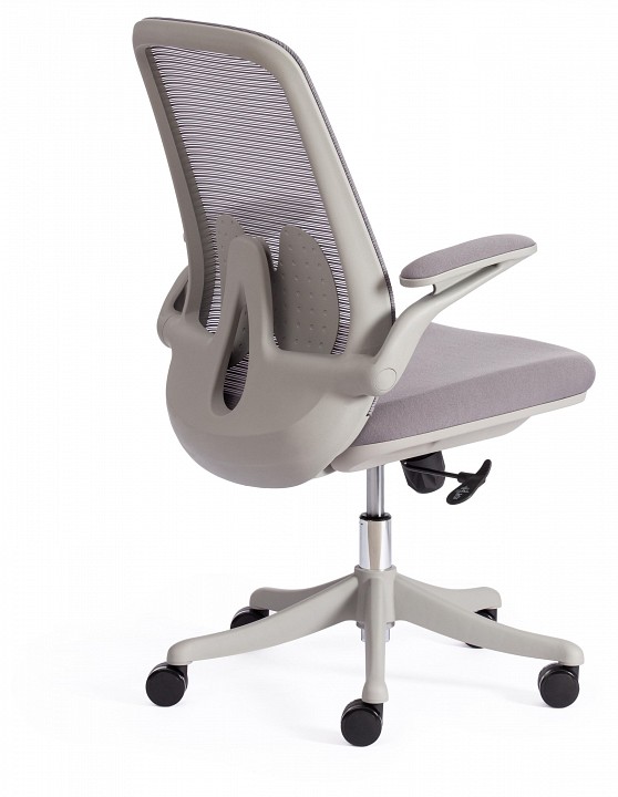 Кресло компьютерное Mesh-10