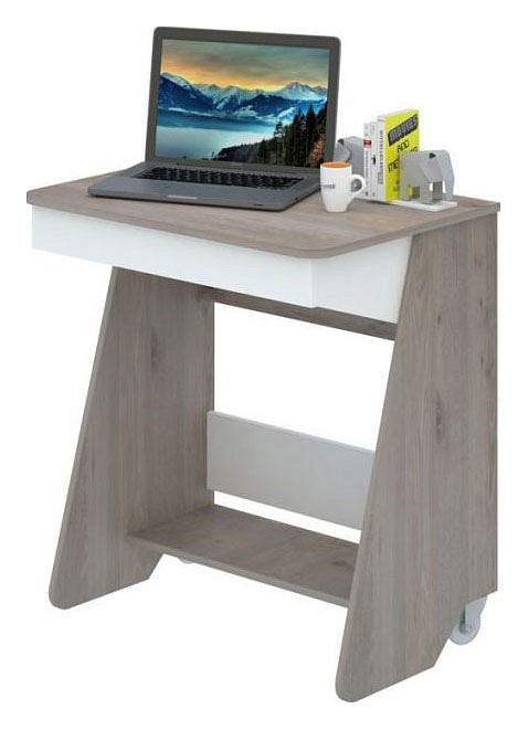 Стол письменный Домино Нельсон СК-7