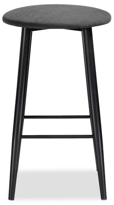 Табурет барный Гангток