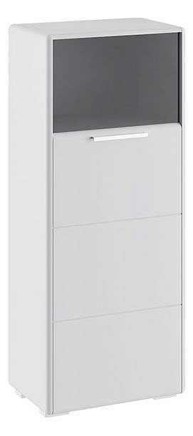 Тумба Наоми ТД-208.07.28 Тумба Наоми ТД-208.07.28