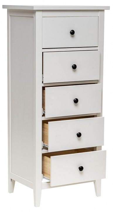 Комод Leset Мира-5