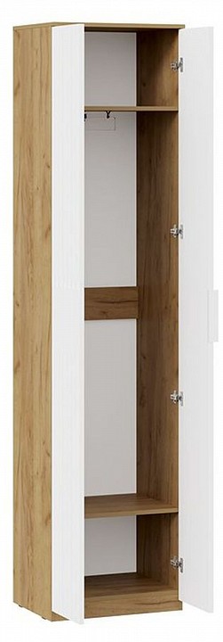 Набор для детской Хилтон