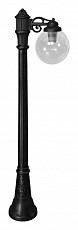 Фонарный столб Fumagalli Globe 250 G25.158.S10.AZF1R