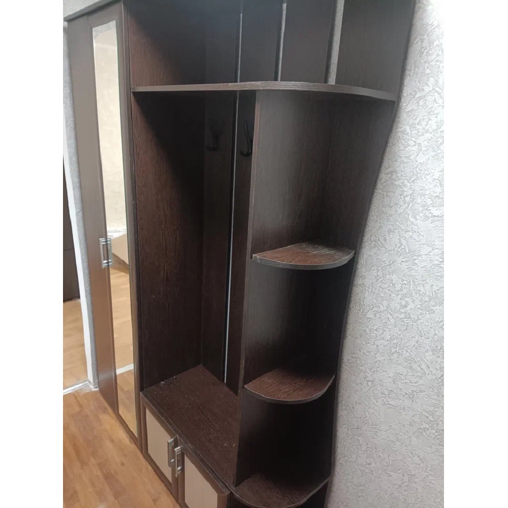 Прихожая Ксения-1