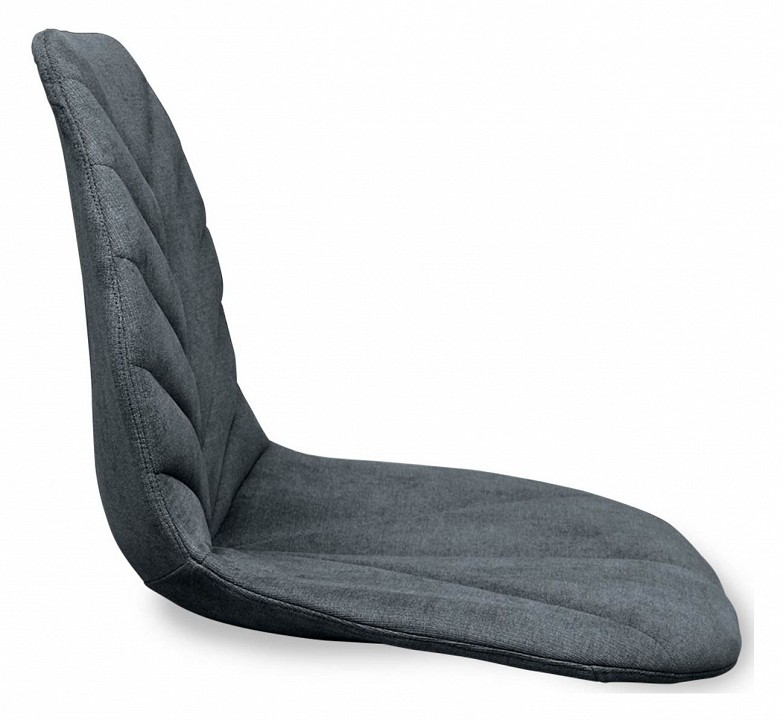 Стул SHT-ST29-C4/S64 Стул SHT-ST29-C4/S64