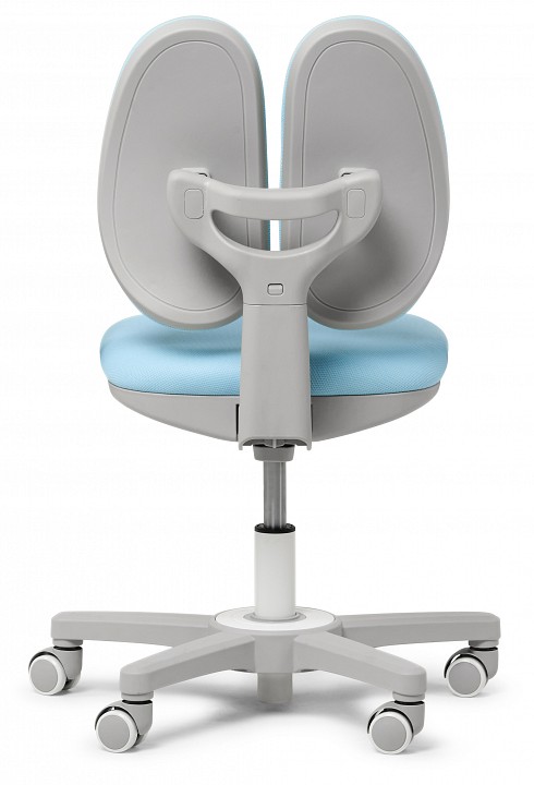 Стул компьютерный Mente