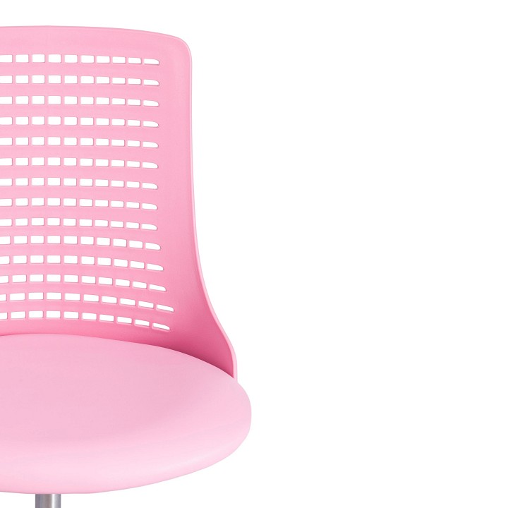 Стул компьютерный Kiddy