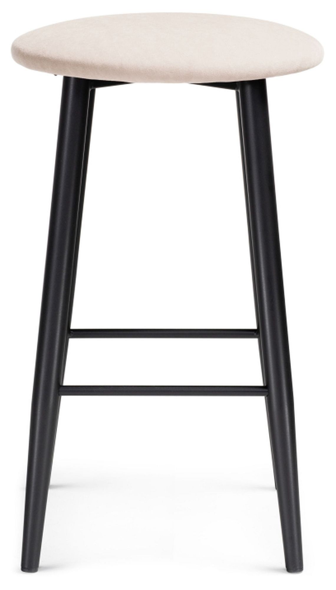 Табурет барный Гангток