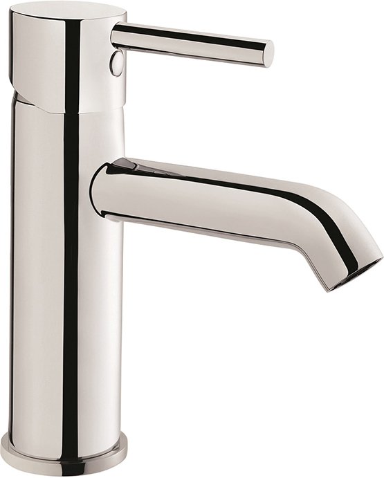 A41984EXP Cмеситель для раковины Minimax S VitrA