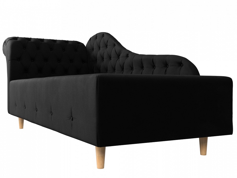 Кушетка Камерон