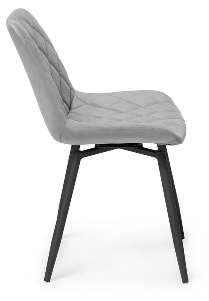 Стул Баодин К