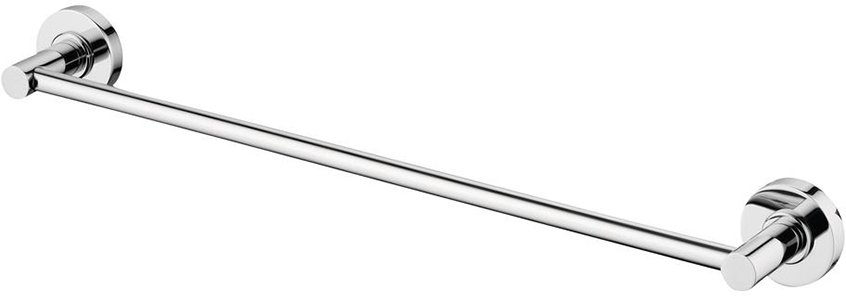 A9117AA IOM полотенцедержатель