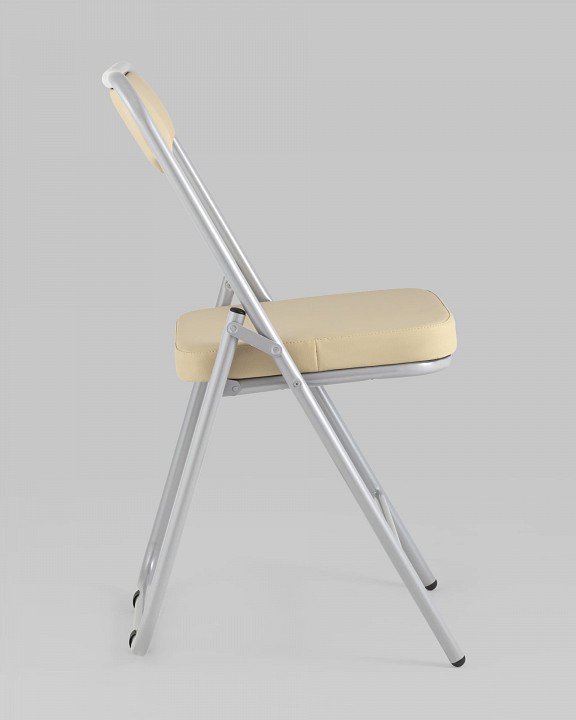 Стул складной Джонни