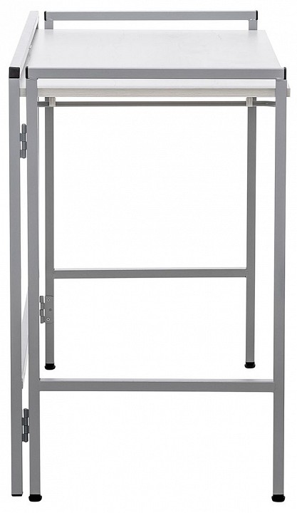 Стол туалетный Leset Энзо