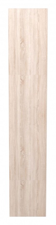 Стеллаж Leset Коен