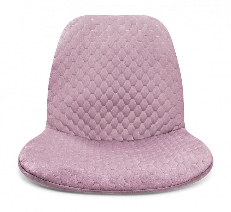 Стул SHT-ST29-C22/S95-1