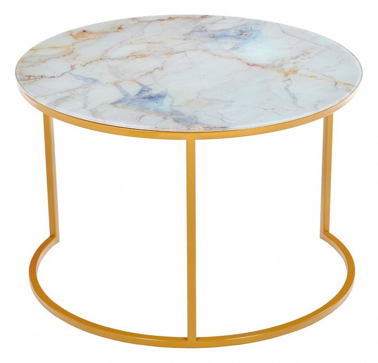 Комплект журнальных столиков Tango