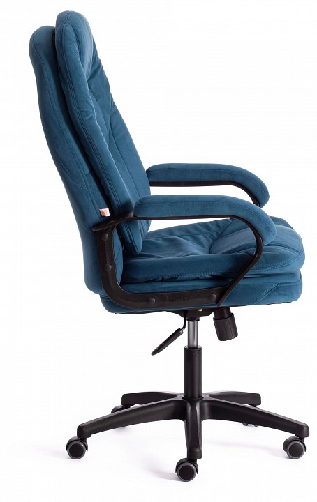 Кресло компьютерное Comfort LT