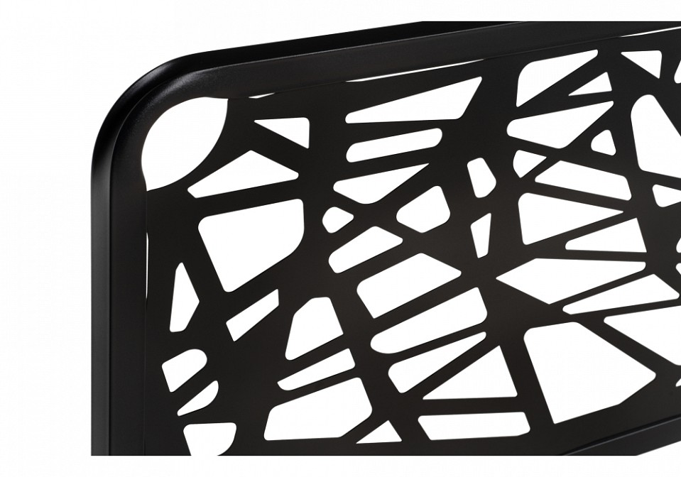 Кровать двуспальная Кубо