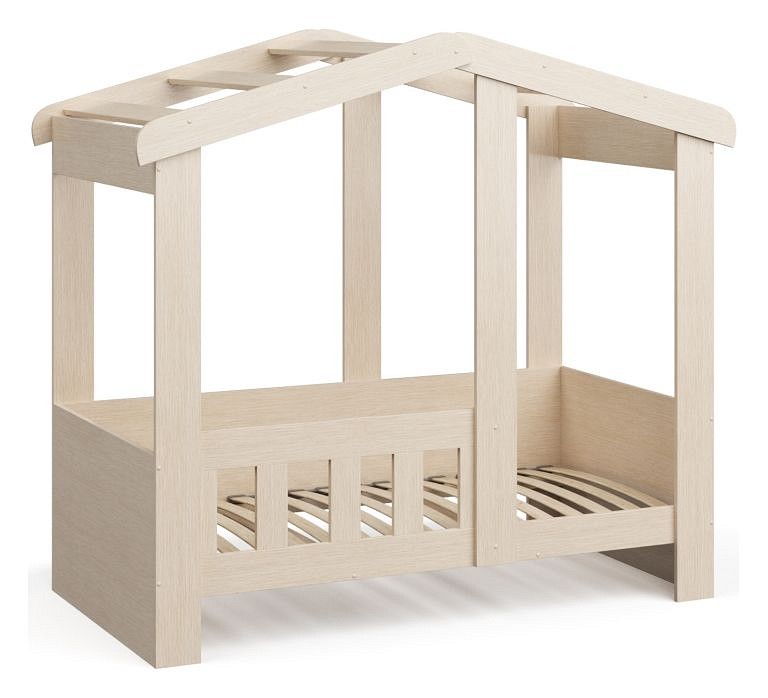 Кровать-домик Camden House Кровать-домик Camden House