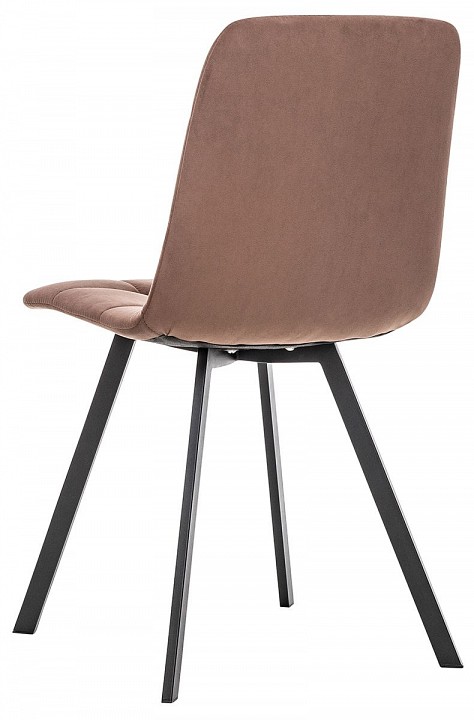 Стул Leset Скай