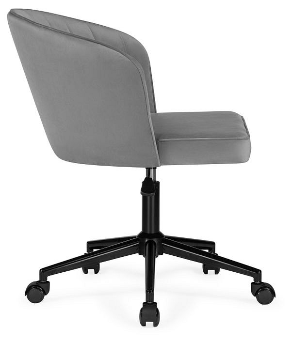 Стул компьютерный Дэни