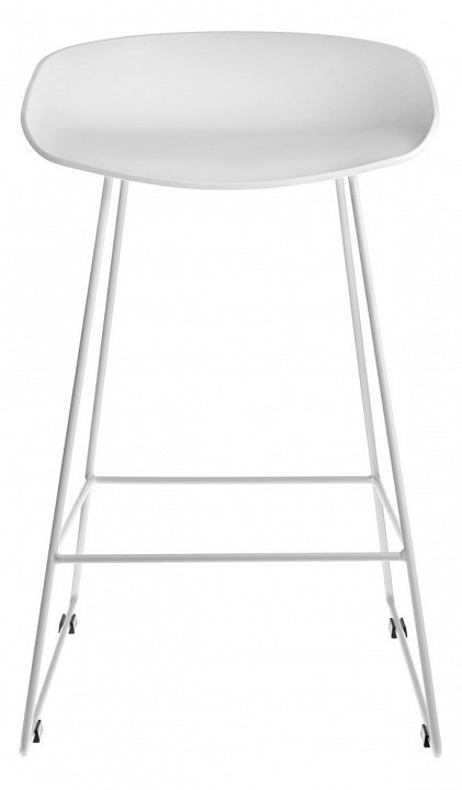 Стул барный Neo