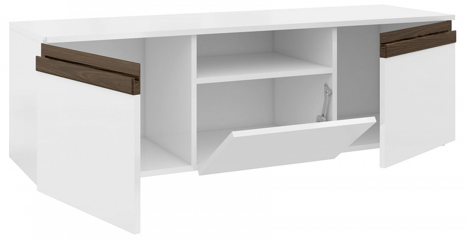 Тумба под ТВ ПМ-311.11