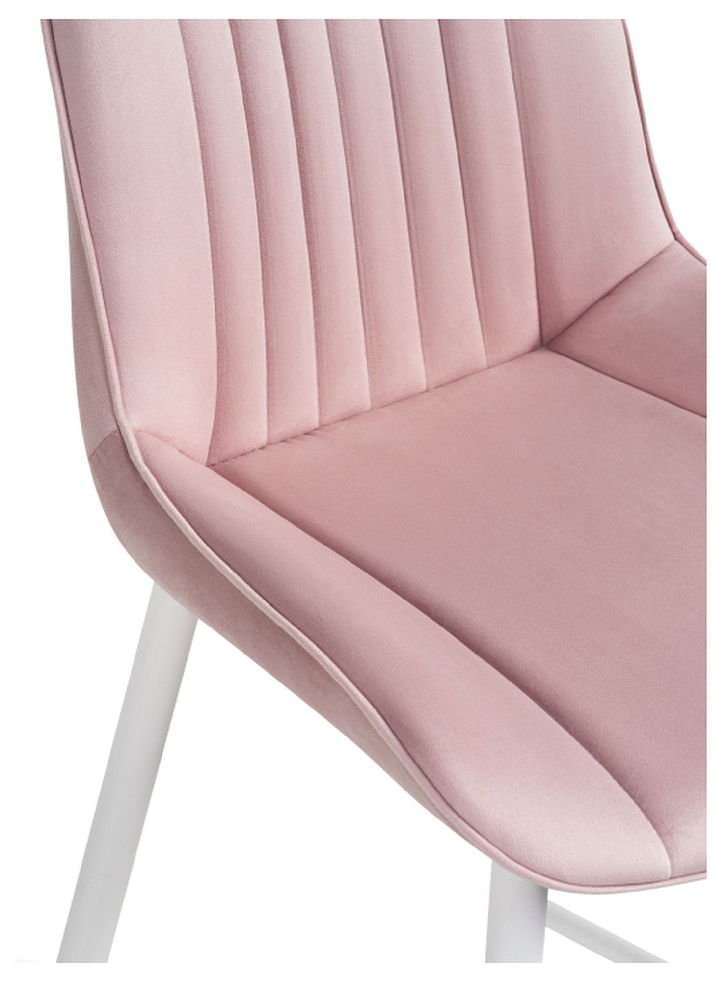 Стул барный Седа К