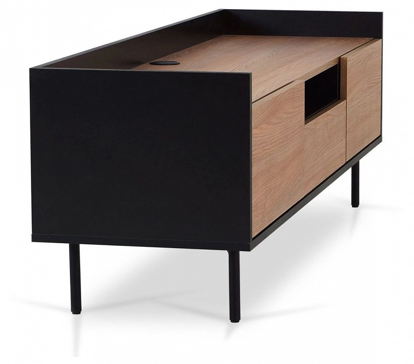 Тумба под ТВ Look