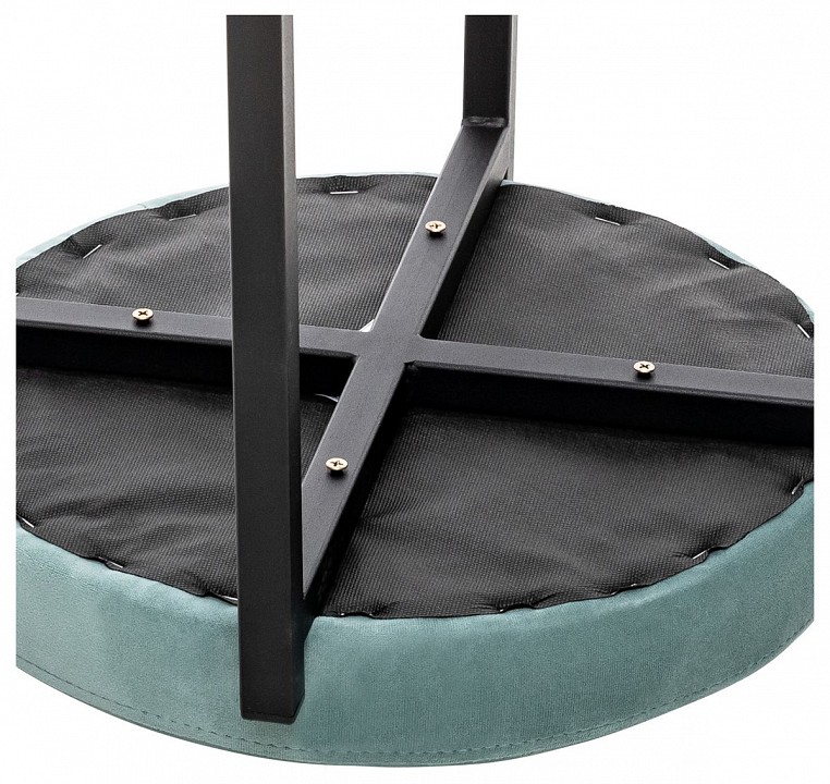 Табурет Авис