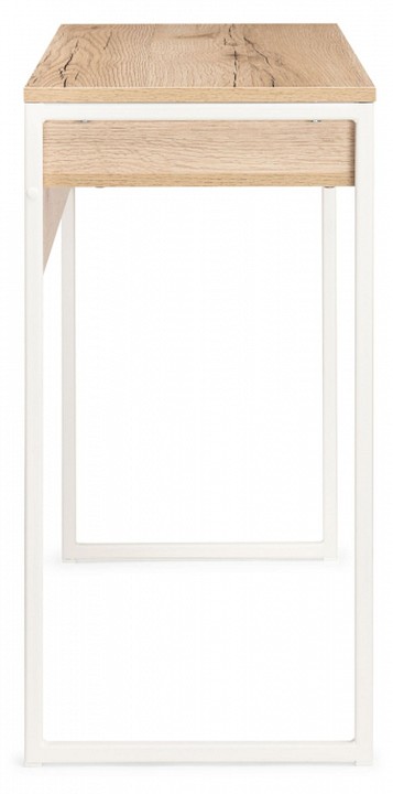 Стол письменный Лео Лофт