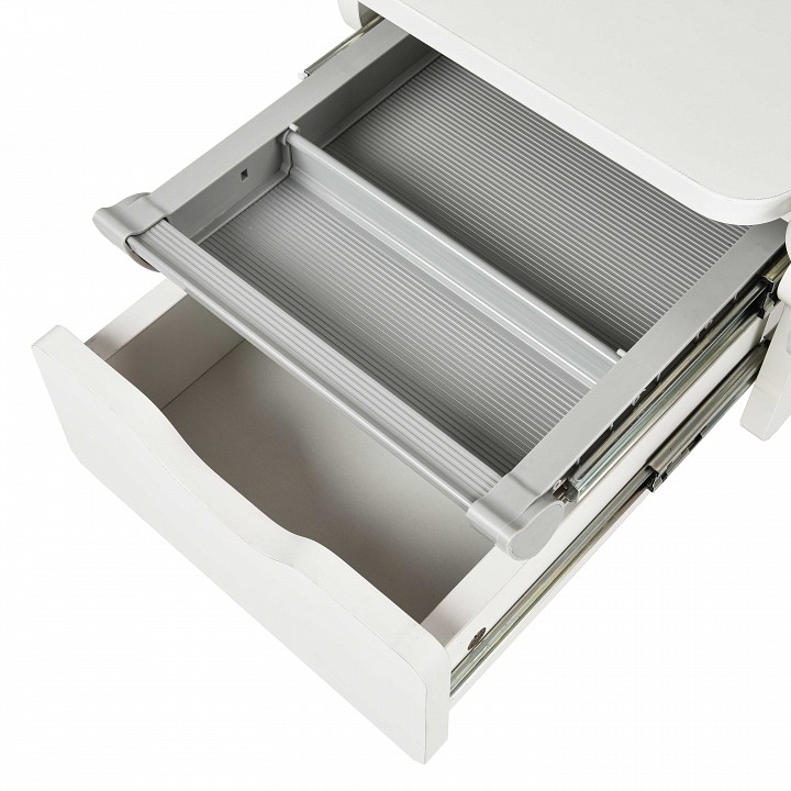 Стол учебный Pensare Стол учебный Pensare