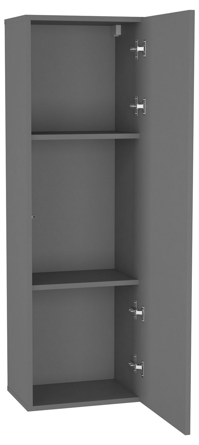 Тумба навесная Point Тип-20