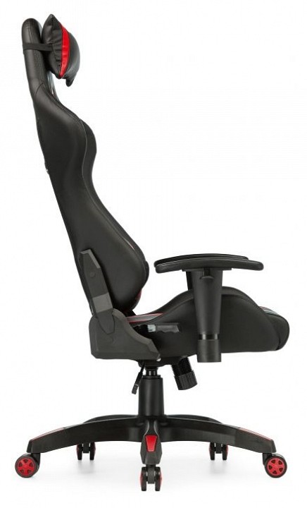 Кресло игровое Blok