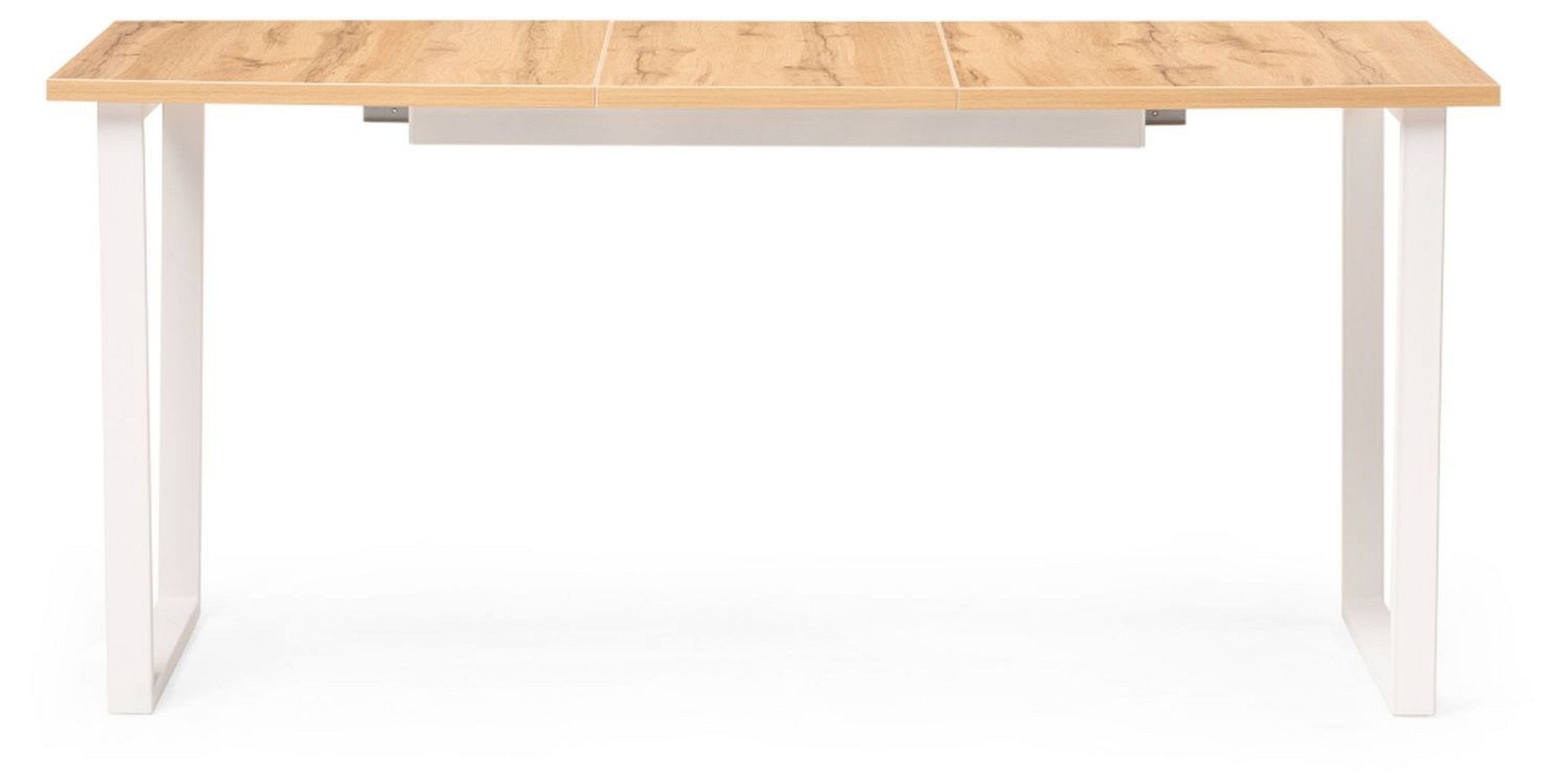 Стол обеденный Лота Лофт