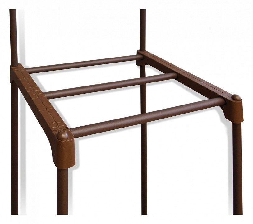 Вешалка для костюма SHT-SUR4