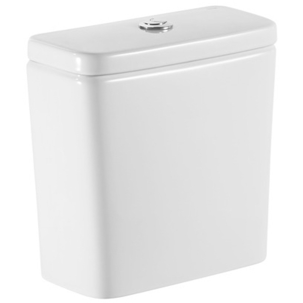 34199100Y Debba бачок ПРОДАЖА ТОЛЬКО С ЧАШЕЙ 34199100Y Debba бачок ПРОДАЖА ТОЛЬКО С ЧАШЕЙ