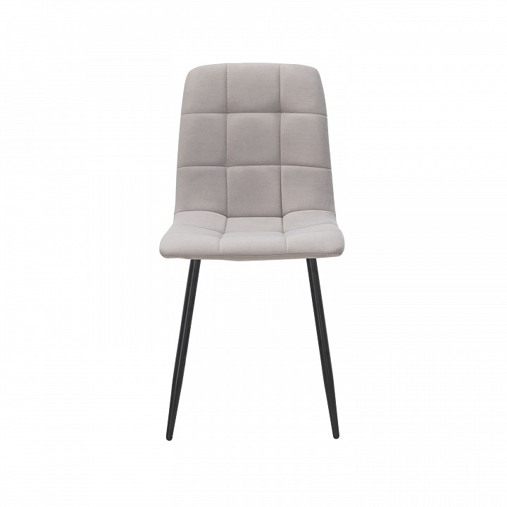 Стул Leset Скай