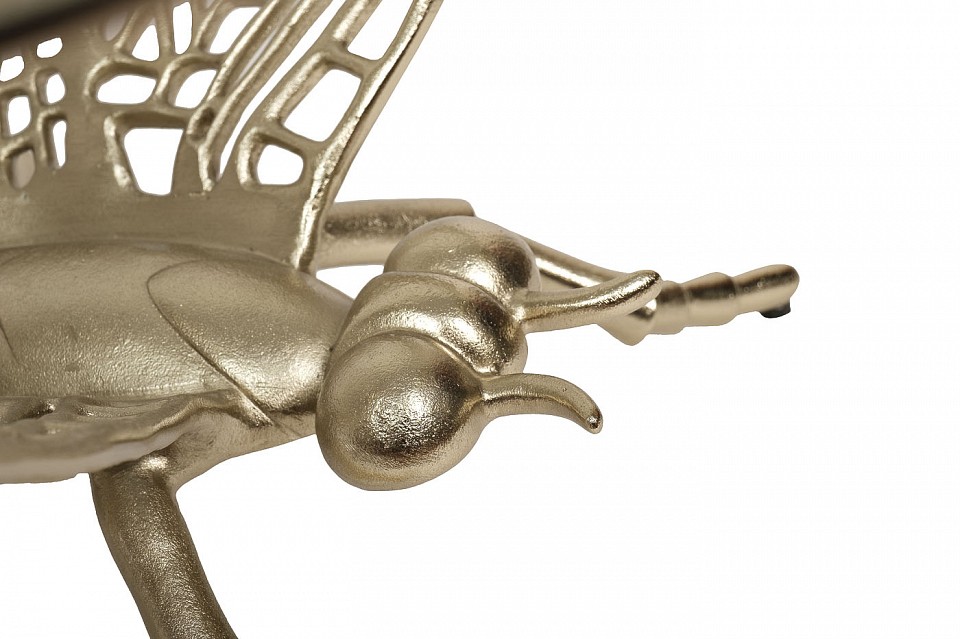 Стол журнальный Стрекоза 69-1018296