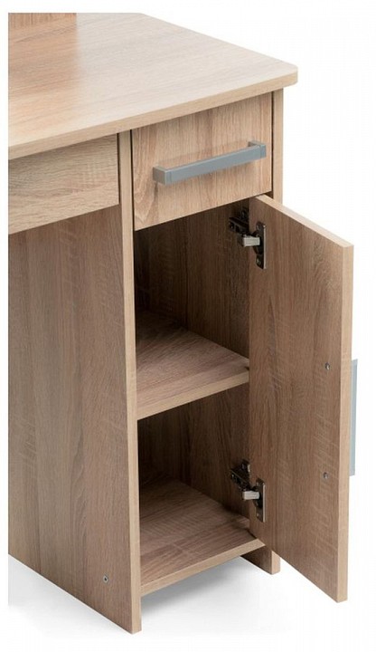 Трюмо Виктория 1