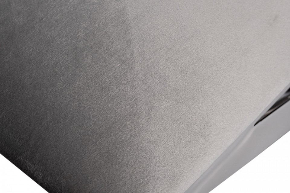 Банкетка 47ED-019