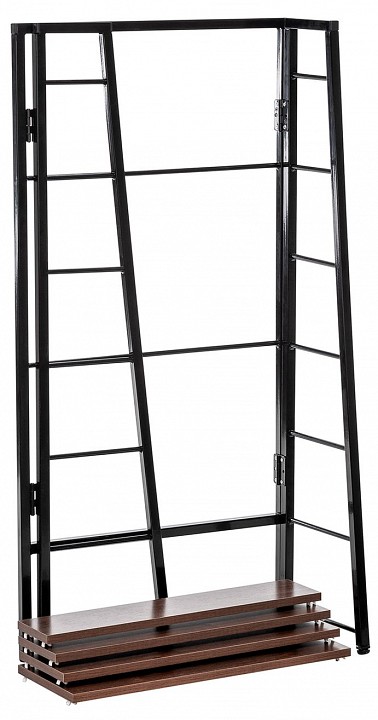 Стеллаж Leset Пако