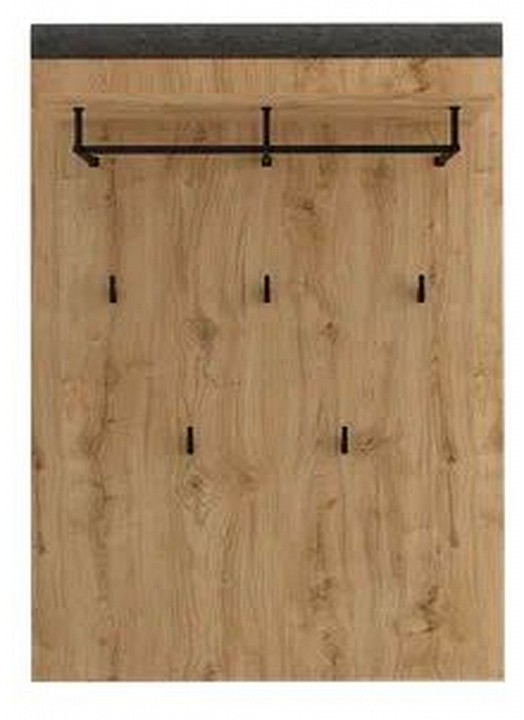 Гарнитур для прихожей Grace