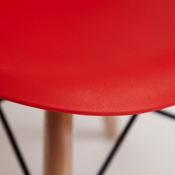 Стул Cindy (Eames) (mod. 001)