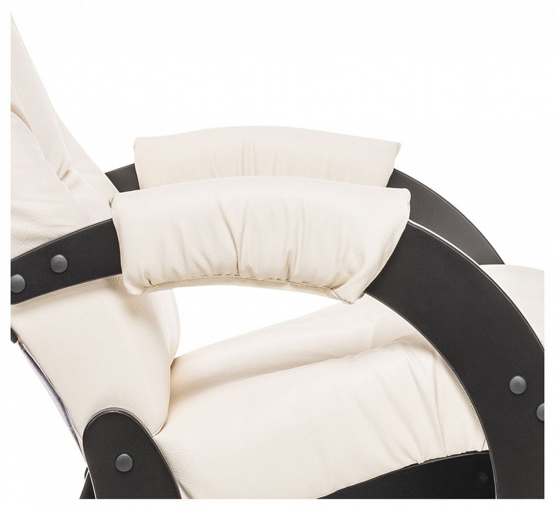 Кресло-качалка Модель 68