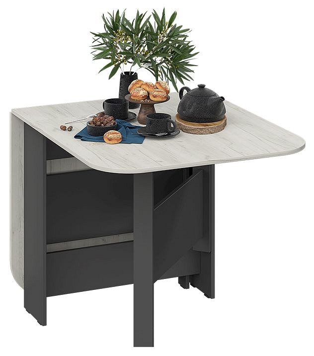 Стол обеденный Т1